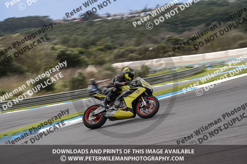 estoril;event digital images;motorbikes;no limits;peter wileman photography;portugal;trackday;trackday digital images